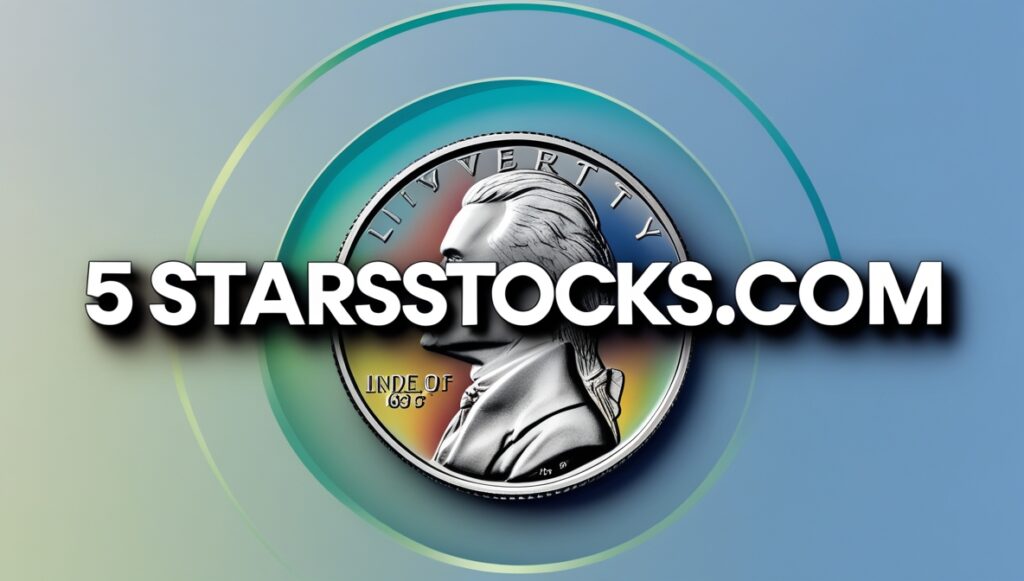 5StarsStocks.com Nickel